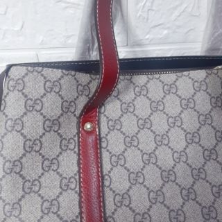 Túi gc size 32