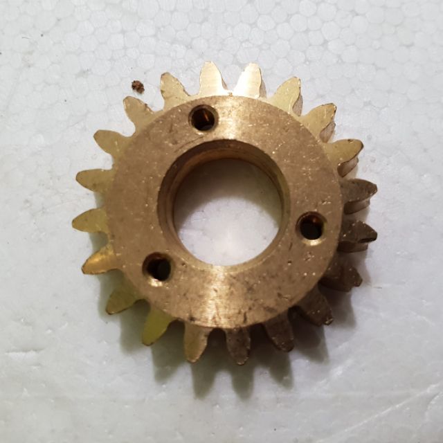 BÁNH RĂNG ĐỒNG SÚNG MỎ HÀN PHUN KẼM ĐƯỜNG HÀN MÁY ỐNG, HÀNG NHẬP KHẨU 0984659623