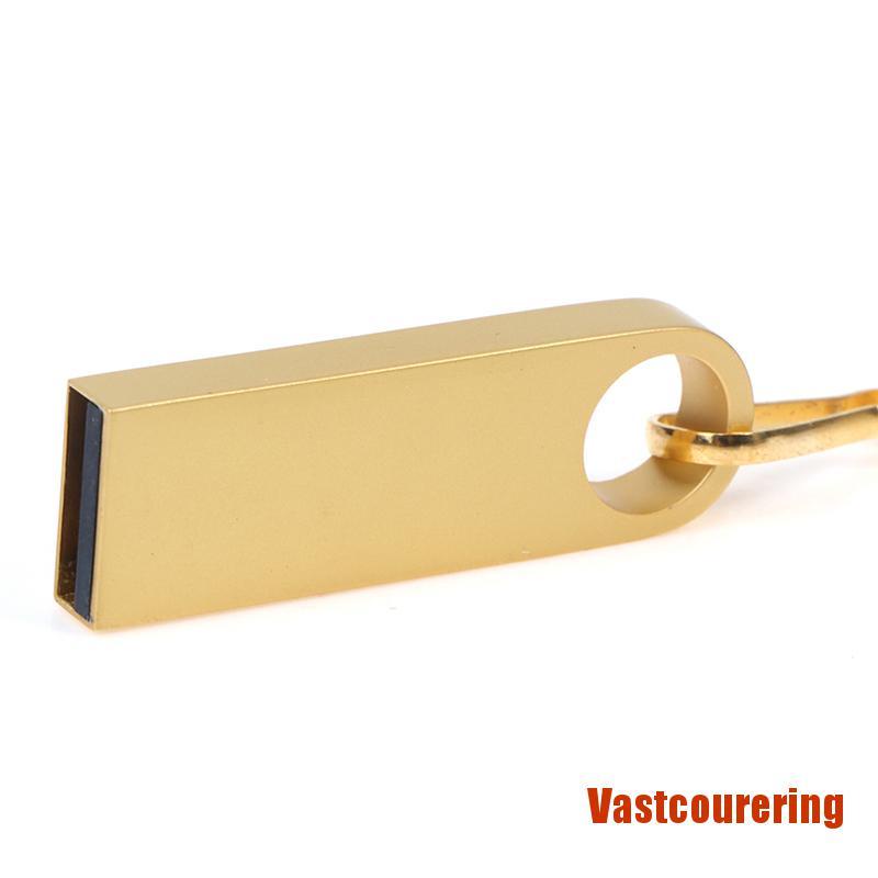 1 Usb 3.0 Chất Lượng Cao | BigBuy360 - bigbuy360.vn