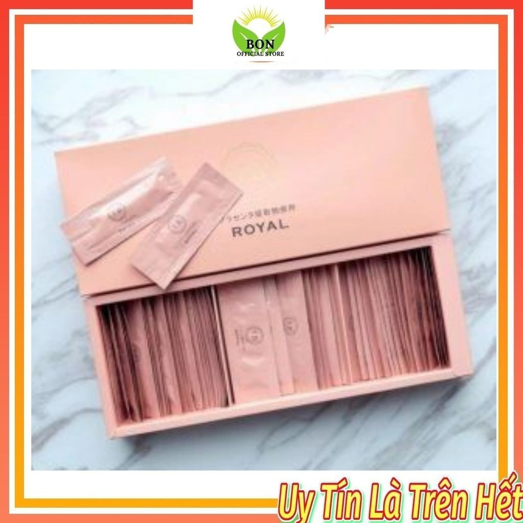 Giấy Thấm Dầu 50 tờ 🌸SIÊU RẺ🌸nội địa Trung -  BON OFFICIAL STORE