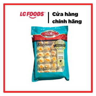 Xíu mại lc 500gr