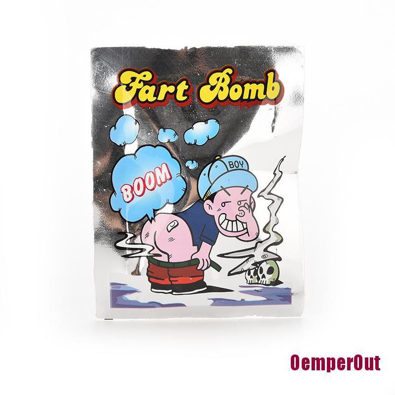 Cục phân/shit giả trang trí hallowen