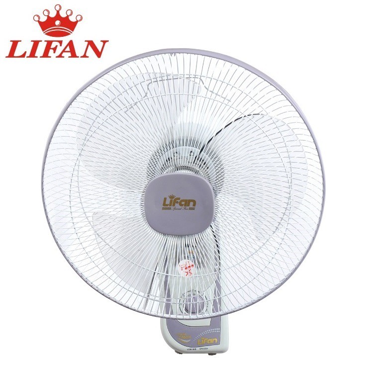 Quạt treo tường LIFAN T-162H