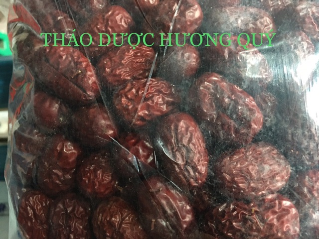 1kg TÁO ĐỎ TÂN CƯƠNG loại vừa hàng chuẩn loại 1