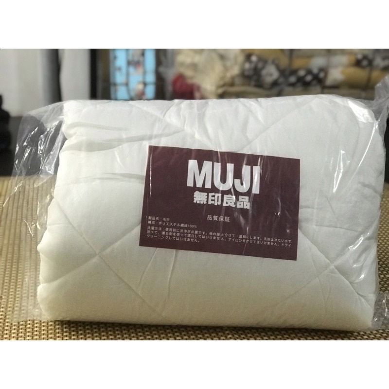 Ruột Chăn Phao Siêu Nhẹ