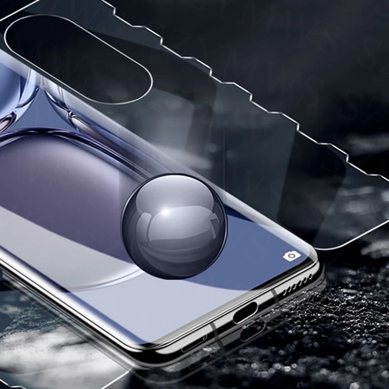 Toàn Bộ Miếng Dán Bảo Vệ Màn Hình Cho huawei p60 p50 p40 p30 pro plus mate 50 40 30 20 pro 40e honor 90 80 70 60 50 30 pro plus nova 11 10 8 7 pro 9 se
