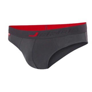 Quần lót nam Cotton JARNO JN32