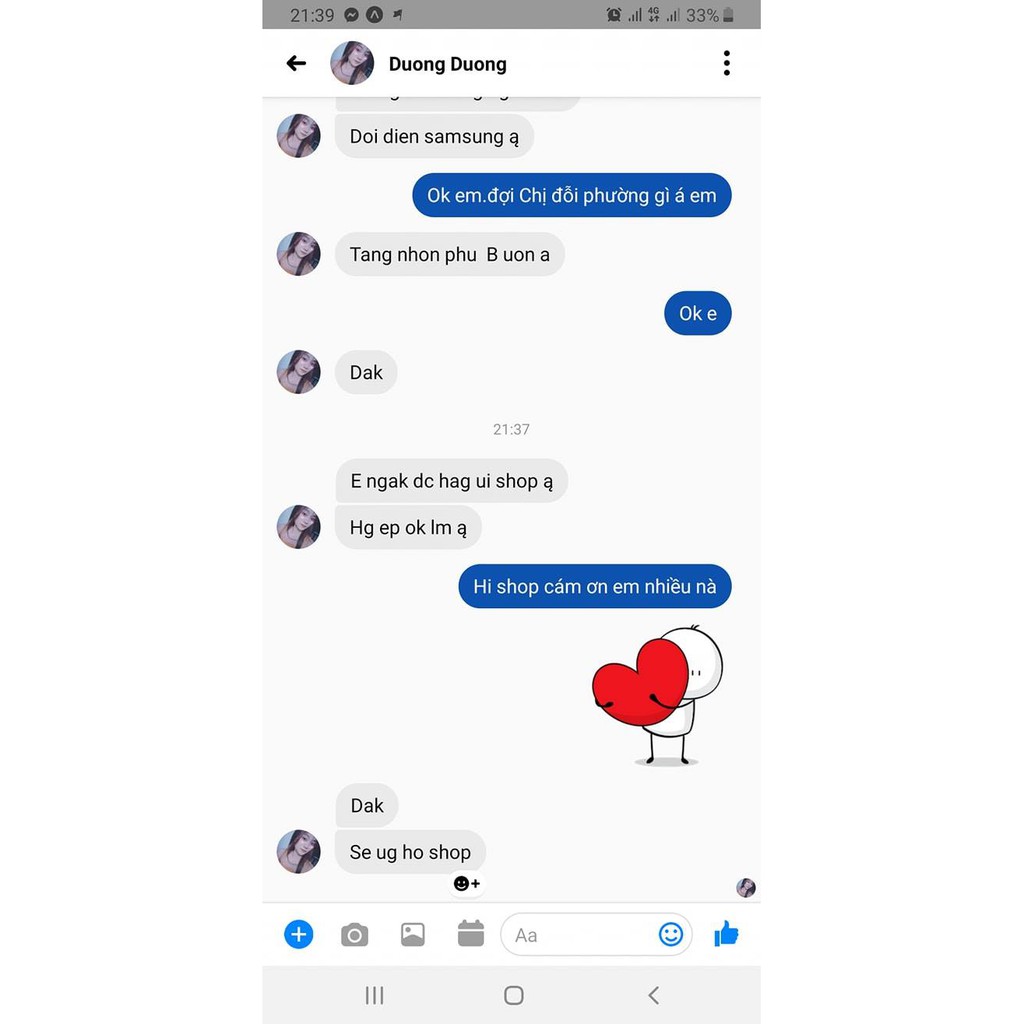 Quần tất lót nỉ giữ ấm mùa đông