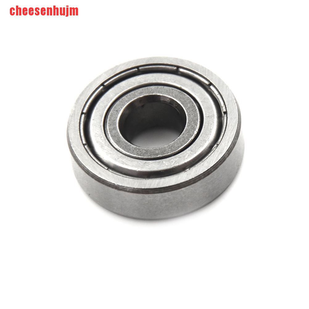 Vòng Bi 6200Z 10Mmx30Mm x Chất Lượng Cao