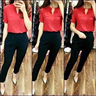 BIG SALE 50% AO SOMI VOAN LỤA