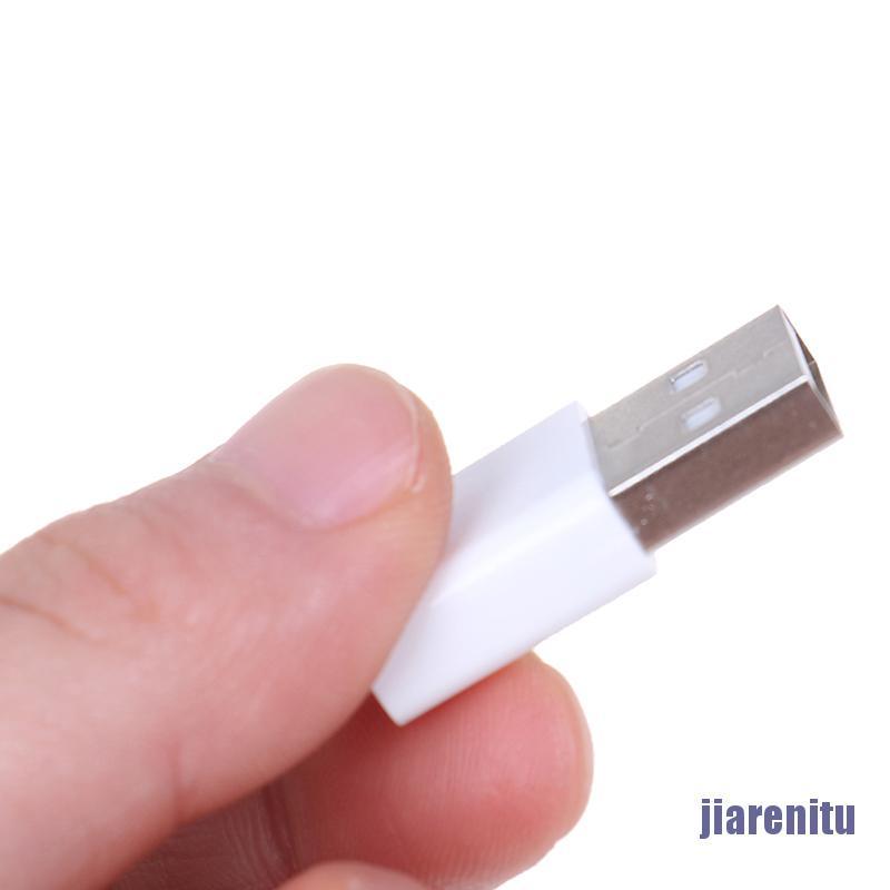 CHANNEL Bộ Chuyển Đổi Thẻ Âm Thanh 7.1 Kênh Cổng Usb Kèm Dây Cáp 3.5mm