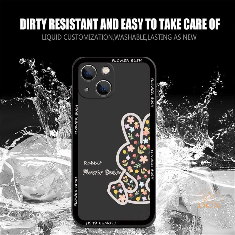 Ốp Điện Thoại Cho OPPO A57 2022 A15 A16 A16K A54 A53 A12 A5S A7 A3S A11k A31 A52 A92 A94 A93 A37 F9 A1K Reno 7 6 5F 4F