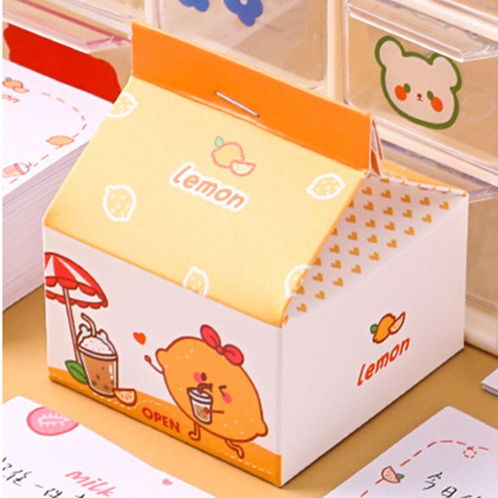 PEWANY 1 1 1 1 1 1 1 1 1 1 1 1 1 1 1 1 1 1 1 1 1 1 1 1 1 1 1 1 1 1 1 1 1 1 1 1 1 1 1 1 1 1 1 1 1 1 1 1 1 1