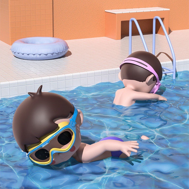 slide