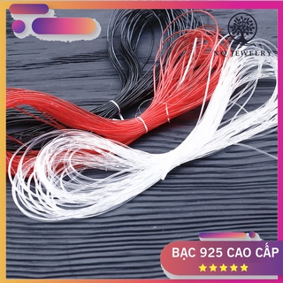 Dây cước trong co giãn bó 10m