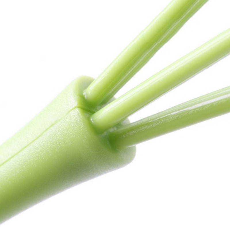 1 Dụng Cụ Đánh Trứng Mini Đa Năng Tiện Dụng Cho Nhà Bếp