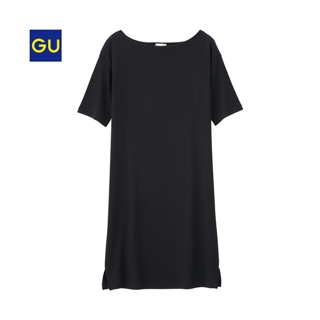 Váy Gu - made in cambodia dư xịn