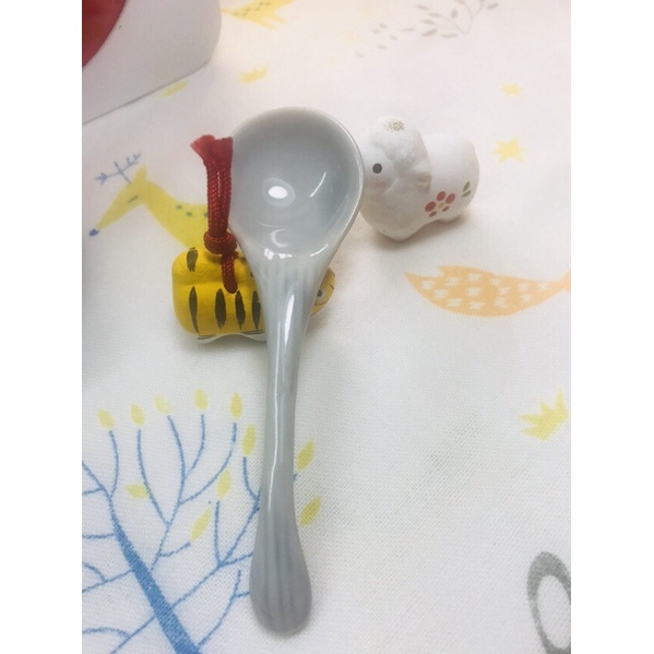 Hủ gia vị tròn