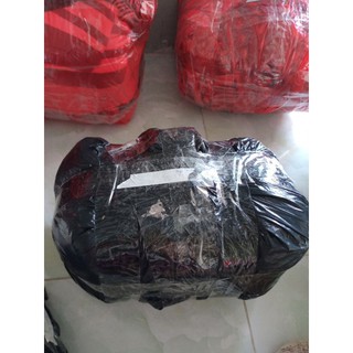 80,combo bui tuan thi