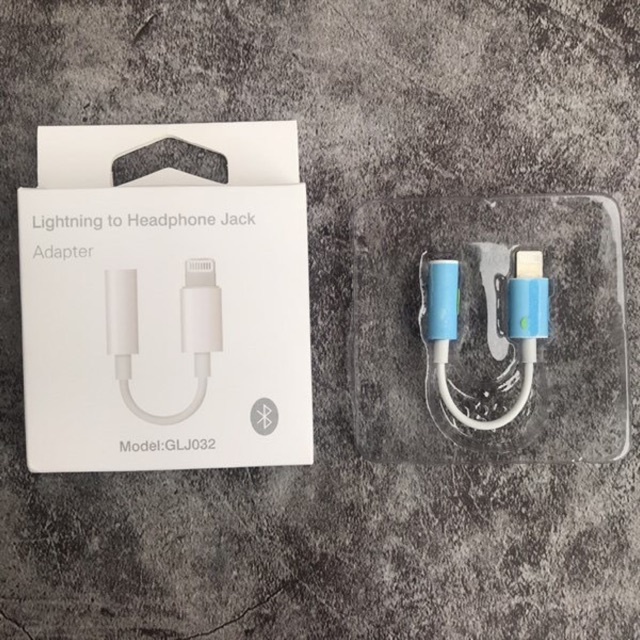 Jack chuyển đổi tai 3.5mm to Type C -jack chuyển tai nghe chính hãng Samsung cho Galaxy Note 10/ Note 10 Plus nhận hết