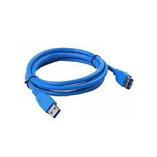 Dây cáp máy in 1.5m 3.m loại tốt