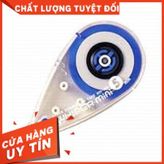 Xóa kéo Mini Plus