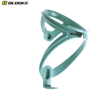 Gọng Bình Nước Xe Đạp Blooke BC015
