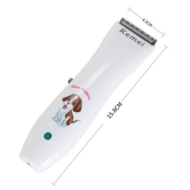 Bộ chăm sóc lông thú cưng - tông đơ, tăng đơ cắt tỉa lông chó mèo - Máy sấy kiêm lược chải lông