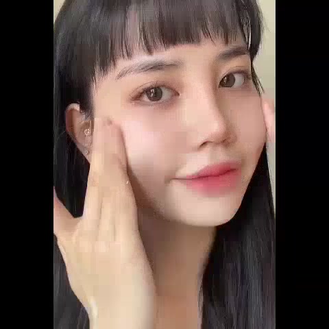 Kem dưỡng da mặt Face Queen Fairy dưỡng trắng mờ thâm đều màu da 10gram | BigBuy360 - bigbuy360.vn