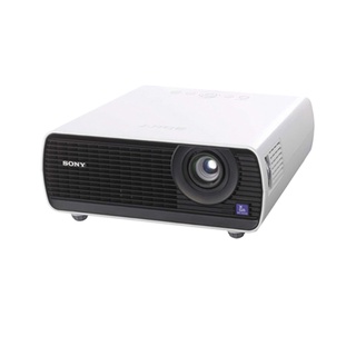 Máy chiếu Sony cũ VPL-EX145