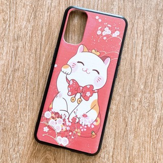 Ốp lưng oppo reno 4 / reno 4g