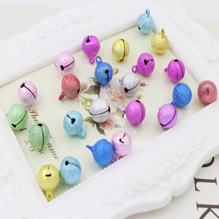 Quả lục lạc làm đồ thủ công hanmade
