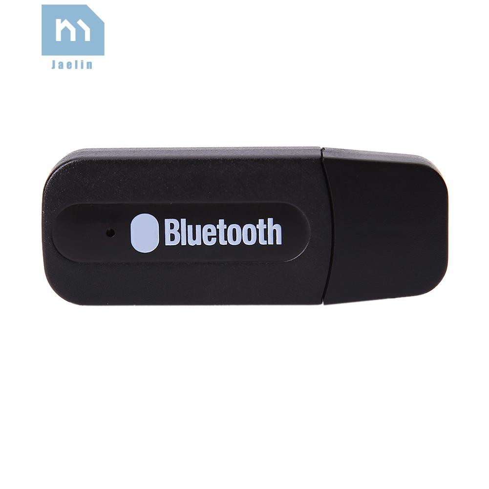 Thiết bị nhận tín hiệu âm thanh Bluetooth chất lượng cao