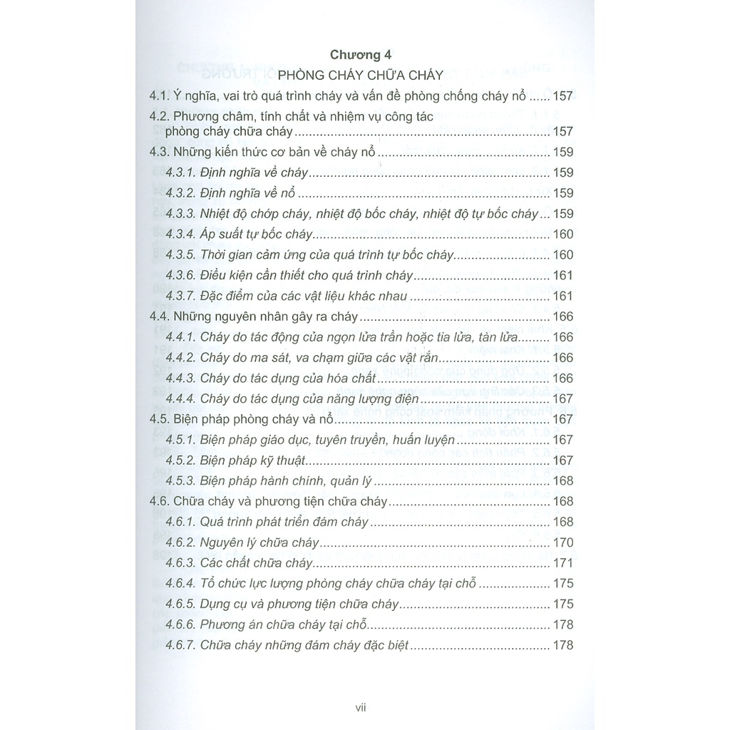 Sách - Kỹ Thuật An Toàn Và Môi Trường