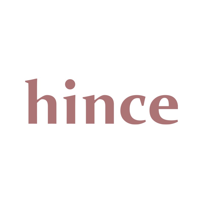 Hince Official Store