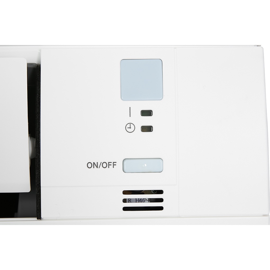 Điều hòa Daikin 1 chiều Inverter 9000BTU FTKB25WAVMV - Hàng chính hãng