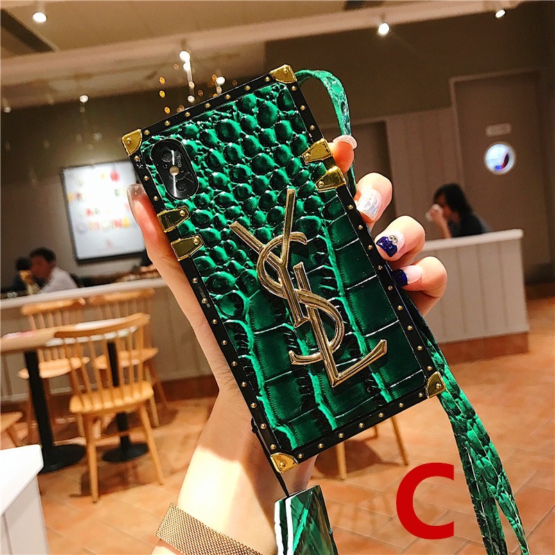 Ốp Điện Thoại Hình Vuông Chống Sốc Cho Xiaomi Redmi 6A 7 7A 9T 9 9A 9C 8 8A 8T 9T 10 10A Note 11 10 10S 9S 9 8 7 Pro