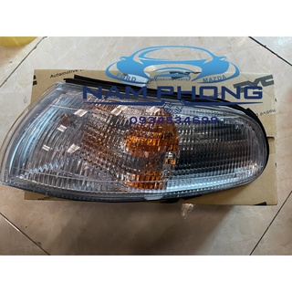 Đèn xi nhan mazda 626 lh tyc 1999-2005 - 183173012b