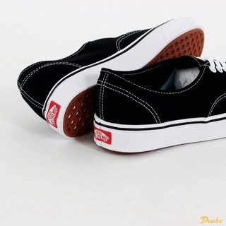 Giày sneakers Vans Authentic Comfycush VN0A3WM7VNE