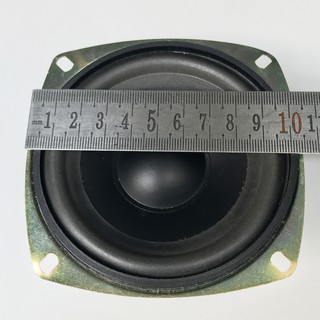 [Xả hành] Loa 4inch 10cm 15W