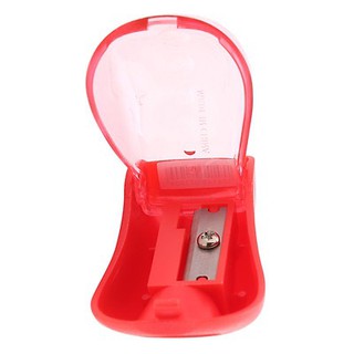 🔹 Chuốt Chì Maped [Có 3 màu : Tím - Xanh dương - Xanh lá] Kích thước 3,5x6 cm