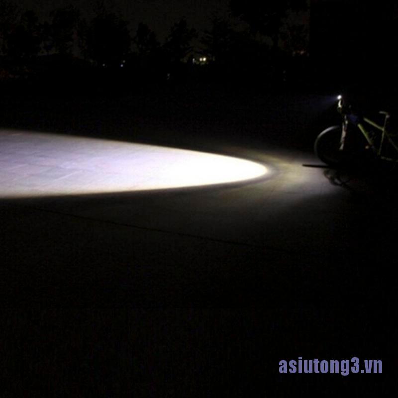 Đèn Pha LED Chất Lượng Cao Xml T6 15000Mm