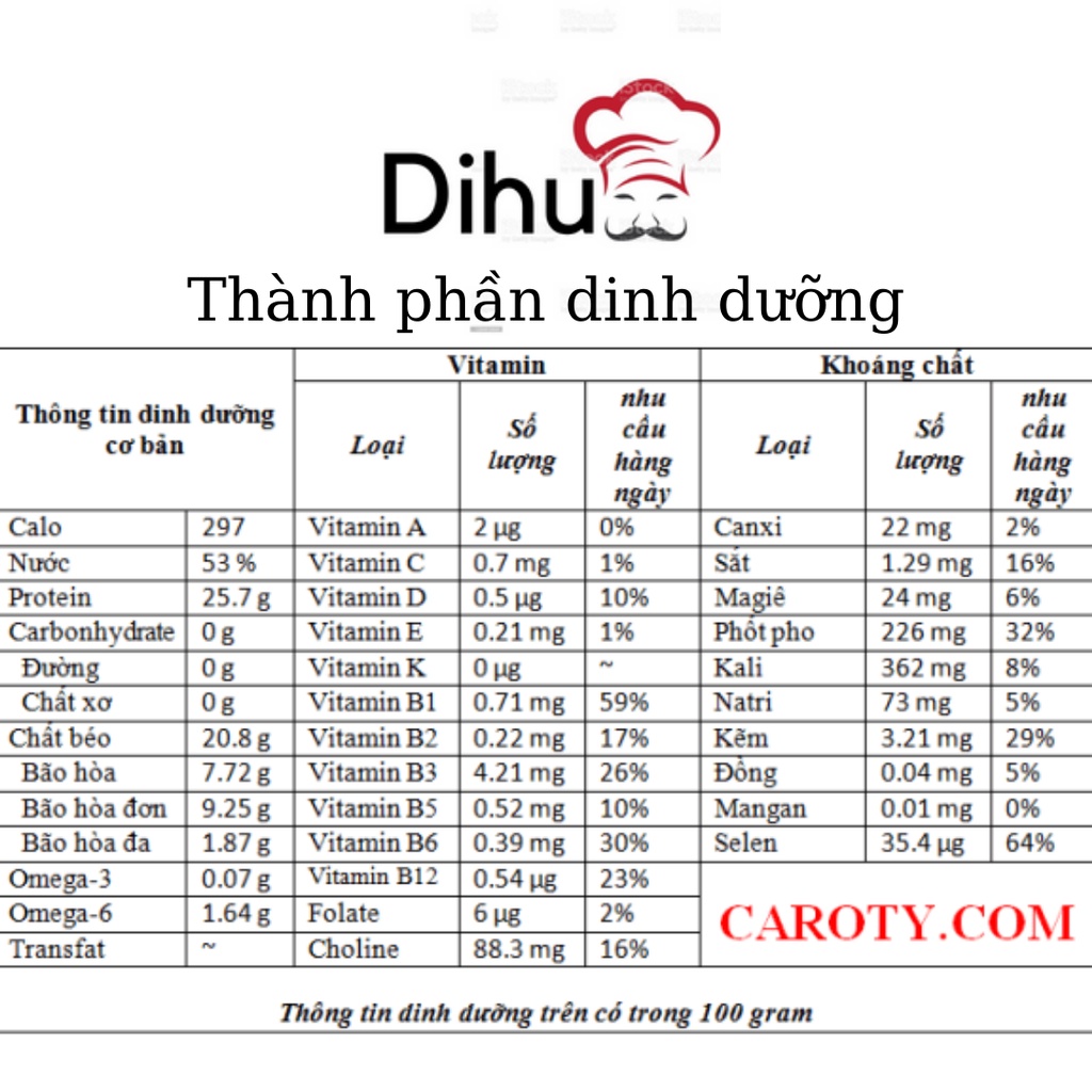 Khô bò sợi sấy thơm ngon giày dinh dưỡng chua chua cay cay tại Dihu food