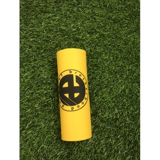 combo 120 mét chun ae band các kích cỡ