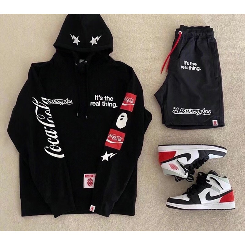 [SIÊU HOT]  👟 GIẦY THỂ THAO NỮ 36-39. ✅ | BigBuy360 - bigbuy360.vn