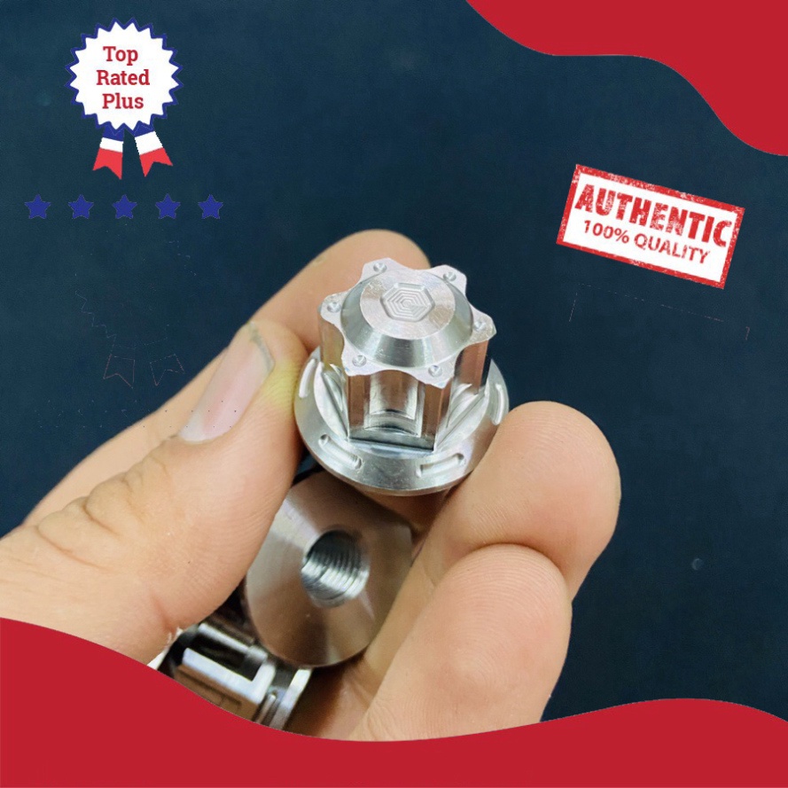 [HCM XẢ KHO MÙA DỊCH] TÁN 10LY SALAYA VÀNH TO BẮT CHÂN PHUỘC WAVE, DREAM, PHUỘC GIỮA EXCITER, SONIC