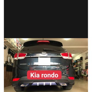 Lippo Lacetti Cruze