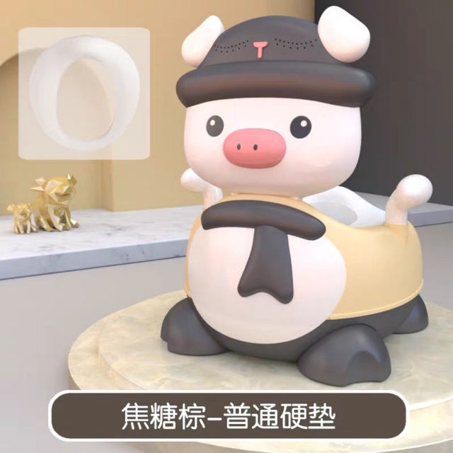 Bô trẻ em 🐽 gấu đáng yêu