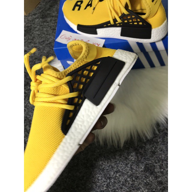 GIÀY VÀNG SZ NAM NỮ | BigBuy360 - bigbuy360.vn