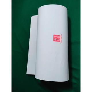 [CỔ NGHỆ THƯƠNG PHẨM] [Siêu Tiết Kiệm] Giấy Gòn Tập Viết Thư Pháp